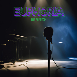 Euphoria