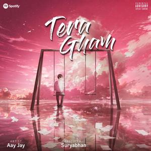 Tera Gham