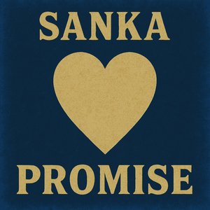 Promise