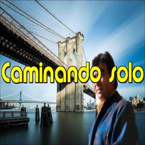 Caminando Solo