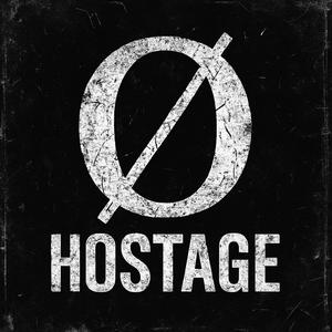 HOSTAGE