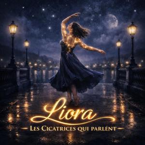 Les Cicatrices qui parlent