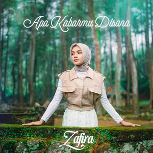 Apa Kabarmu Disana