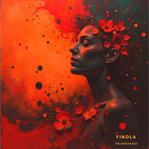 Finola