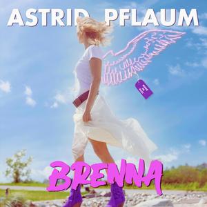 Brenna (Instrumental)