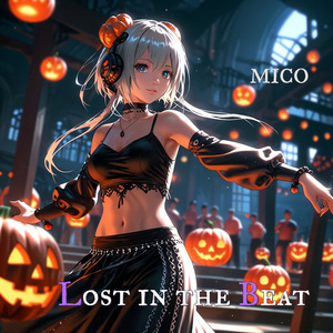 Lost in the Beat