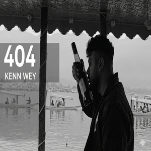 404