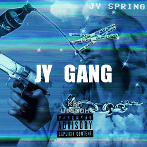 JY GANG