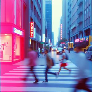 最熟悉的陌生队友