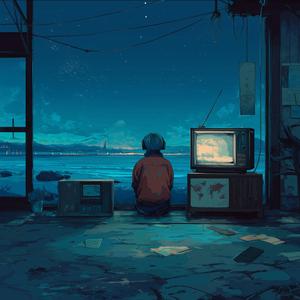 Anxieties Within