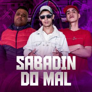 SABADIN DO MAL