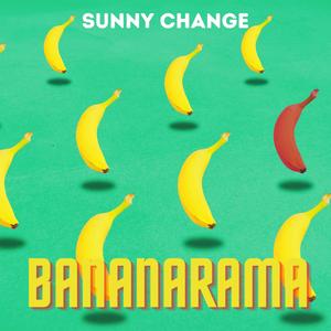 Bananarama