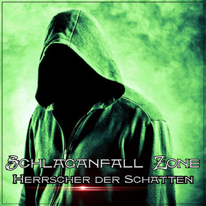 Herrscher der Schatten (Remix)