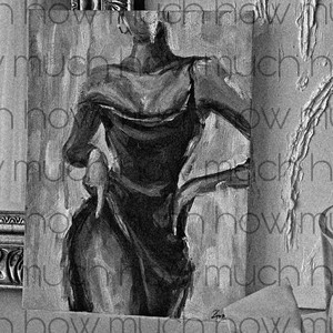 Сколько нужно? (Exclousive)