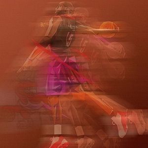 多伦多（Prod by Willme）