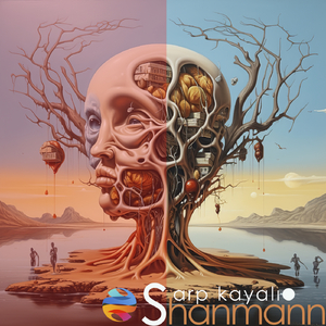 The Permmision (Orginal)