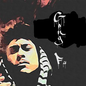 Gong Fu (Instrumental Version)