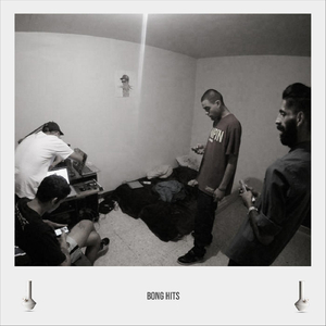 Mi Rap Está en la Mira (feat. Drugs Thr & Ruido Lofi)