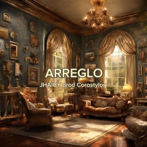 Arreglo