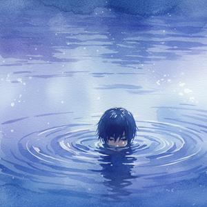 好きも嫌いも自分