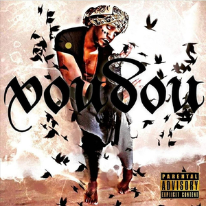 Black Magic (Voudou)