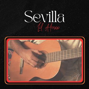 Sevilla
