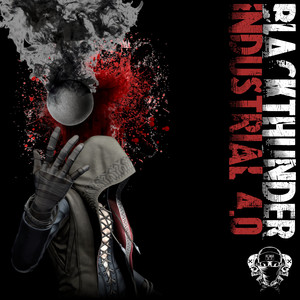 Industrie 4.0 (Club Edition BlackThunder)