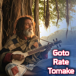 Goto Rate Tomake-PT06