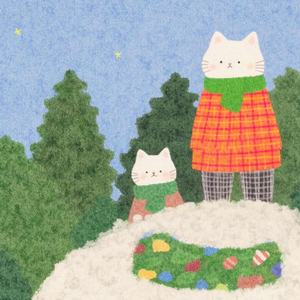 风铃 falling u（完整版 cover蒋孜怡）