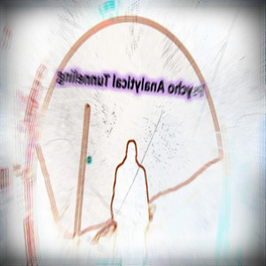 DoppleCyborg