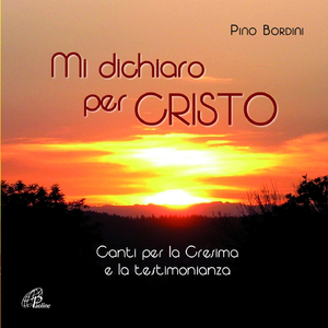 É risorto Cristo