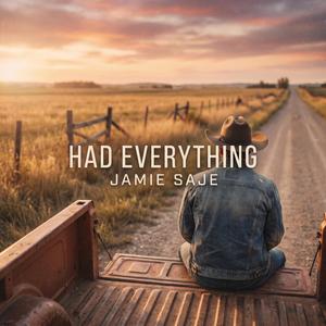 Had Everything