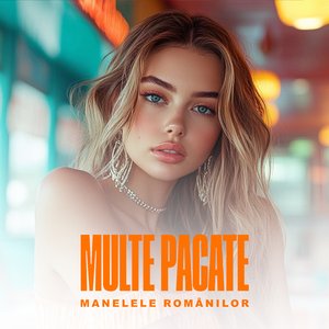 Multe pacate
