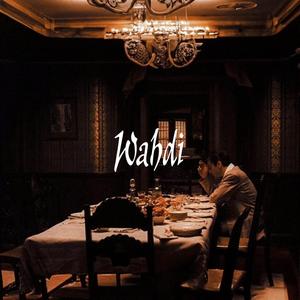 Wahdi