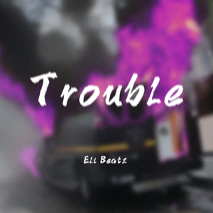 [Free] "Trouble" iann dior Type Beat