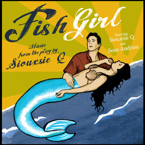 San Francisco Bay (feat. Donnie Service)