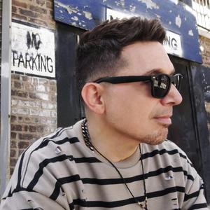 Pao Pao Pao (feat. DJ Willie)