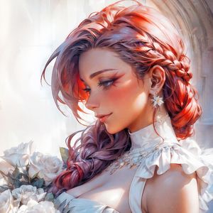 白月光(Prod.By Jostopac)