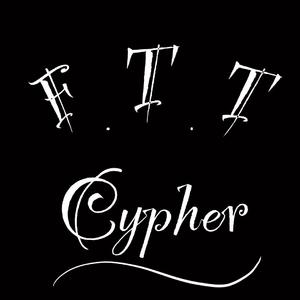 F.T.T 2020 Cypher