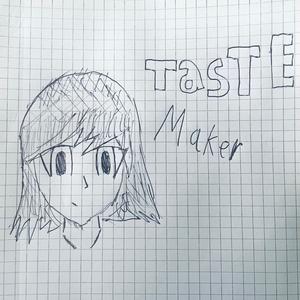 tastemaker