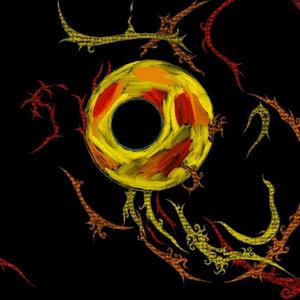 the rapture of apollo nyx