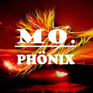 Phönix
