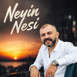 Neyin Nesi