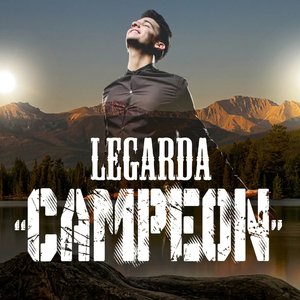 Campeón