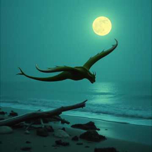 Balasar, o Escolhido de Melora