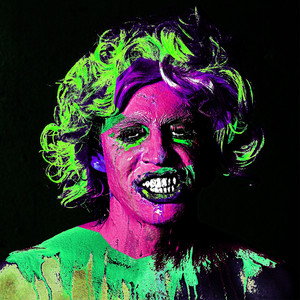 Deigen (Telephones Surdeigmix)