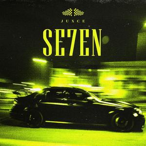 BLACKCLOUD - BEN_NSC (Prod.JUXCE)