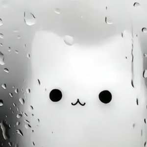 雨缝里的修补匠.mp3