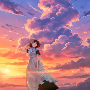 CLOSE TO THE SUN