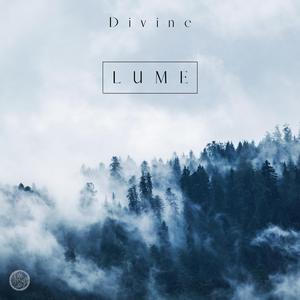 Divine